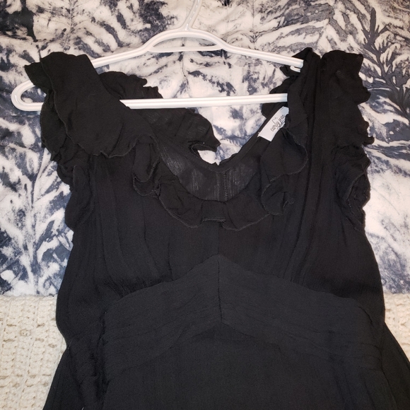 🌿CJLA Dress (S) - Picture 5 of 11